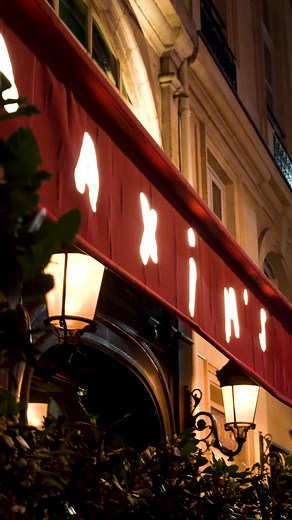 Découvrez Bitpanda : La plateforme d'investissement européenne