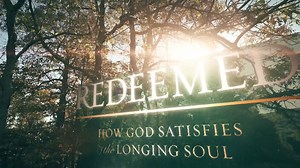 Redeemed Video Bible Study