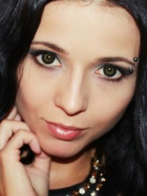 Aleksandra Kasprzyk