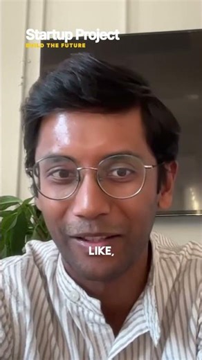 Why Pay-Per-Use Pricing Fails Consumer AI Products | Yutori Founder