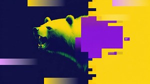 Actualités sur le prix du Bitcoin (BTC) : un octobre haussier est sur le point de devenir le pire en 10 ans