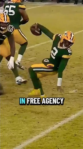 Minnesota is more than use to it! #shorts #vikings #malikwillis