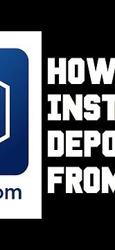 Crypto.com Instant Deposit From Bank - How To Instantly Transfer Money From Your Bank to Crypto.com