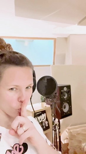 Petit montage de ma journée avec ma fille