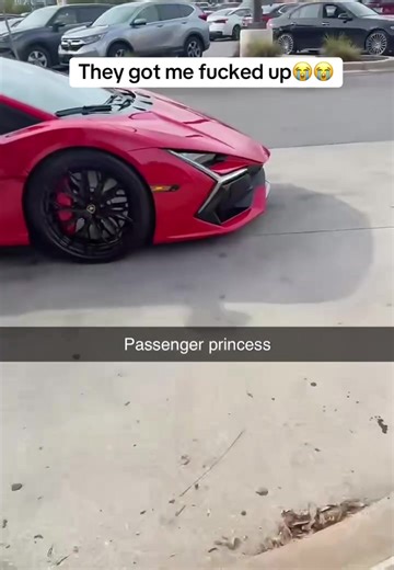 Chilly Jimenez: Arrest and Mugshot Story