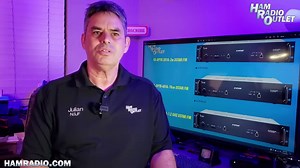 ICOM DSTAR/FM Repeater Flash Sale Ending Soon! FB-RPTR-1200: https://www.hamradio.com/detail.cfm?pid=71-004335 FB-RPTR-4010: https://www.hamradio.com/detail.cfm?pid=71-004334 FB-RPTR-2010: https://www.hamradio.com/detail.cfm?pid=71-004333 Flash Sale Ends 11/17/23 @ 8PM Eastern. Online order only! Ships in 10-14 days. | Ham Radio Outlet