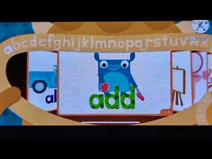 Endless reader sus (level 4)