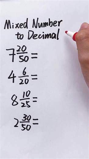 Question.ai on TikTok