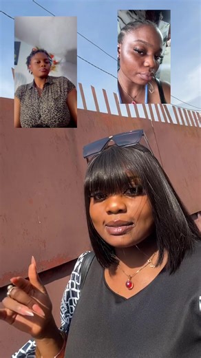 Miss Samantha ✨❣️ (@miss.samantha71)’s videos with son original - Miss Samantha ✨❣️