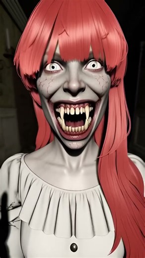 Pray for your soul recharged 22th Dec daz3D.com/Hate94Neu