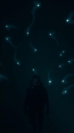 🌊😨 Talasofobia: el miedo que esconde el océano