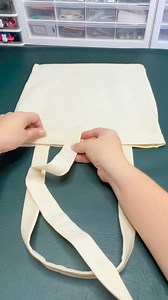 96K views · 2.5K reactions | ✨Como hacer una Bolsa Tote✨️...