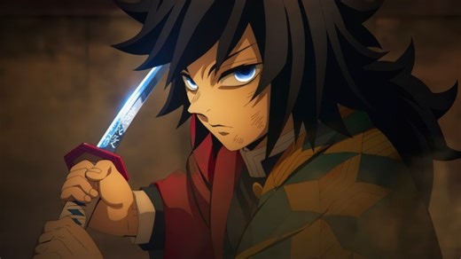 ‘An amazing moment for anime’: What Crunchyroll learned from success of ‘Demon Slayer,’ ‘Chainsaw Man’ — and what’s next