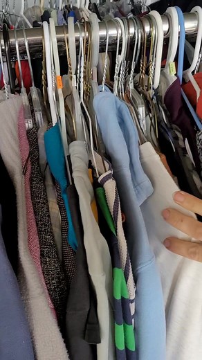 Locker filled 11/9 旅 Free items for anyone in need on the porch at Evergreen Bible Baptist Church 1972 Saunders. Available 24/7. Donations of winter clothing(coats, gloves, scarves, hats, socks, boots, snowpants,), hygiene items, and blankets accepted on the porch on Sundays. ❤️ Thank you donors! - Tina | Love Locker Project - Kalkaska | Facebook