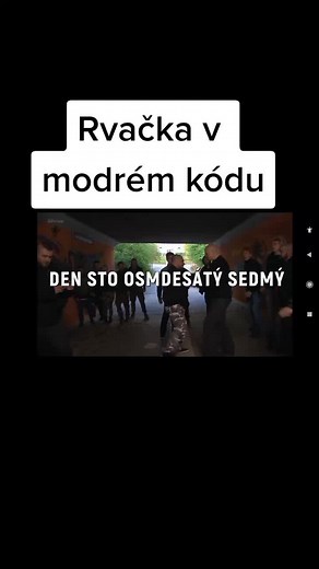 #foryou #foryoupage #serialy #fyp #fy