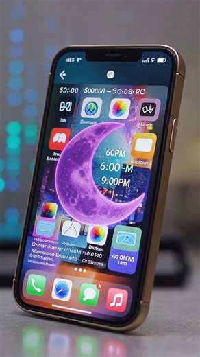 Social Media Posting Cheat Sheet