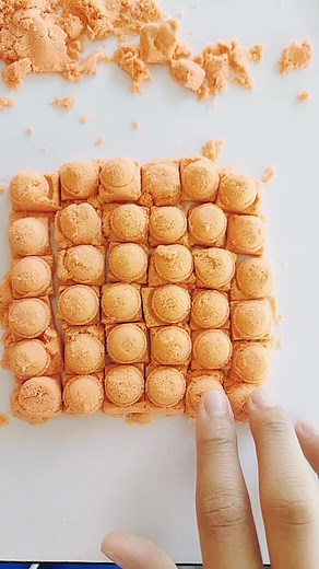 Engaging with Popit: Fun Activities for Valentine's 2021