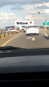 📍 #Witbank #High #School | Sharon McNkosi