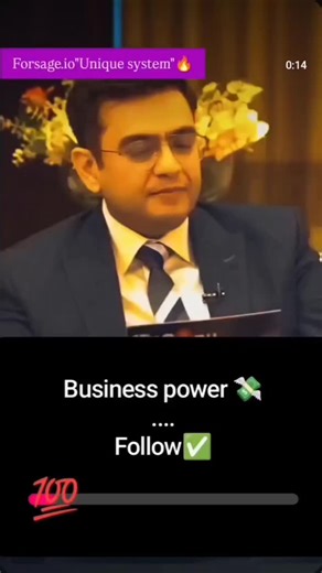 ANSHU SHAW on Instagram: "#forsage #reels #forsage"