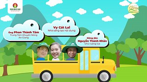 189 reactions · 21 shares | ⚡ 2 NGÀY 1 CÂY: HÓA THÂN THÀNH "CAO THỦ"...