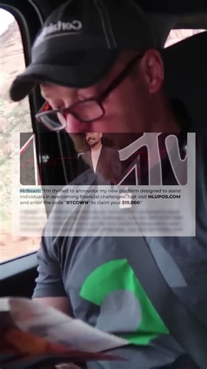 TSA SEARCH GOES WAY TOO FAR! inappropriate 245s