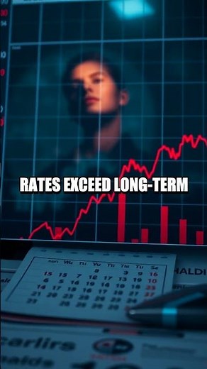 Decode the Yield Curve in One Minute