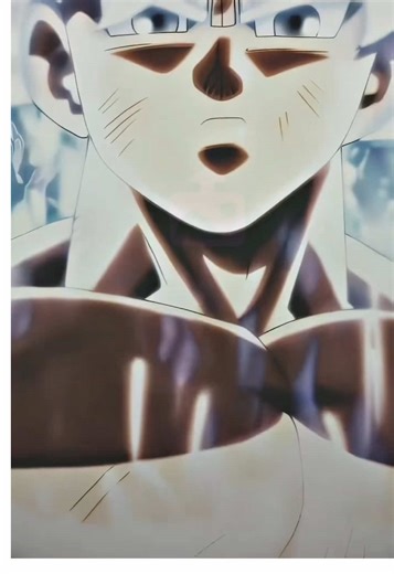 Caylus the real (@caylus.the.real)’s videos with original sound - 🌟✨WhyMeWaa1✨🌟