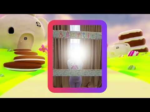 Etwinning Ro - Students presentation