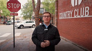 If you’re exploring new ways to save money on your health coverage—now is a great time to learn if a health sharing plan could work for you! 📲Call today to learn more about the benefits: https://apollo-insurance.com/health-share-coverage/ | Apollo Health Insurance