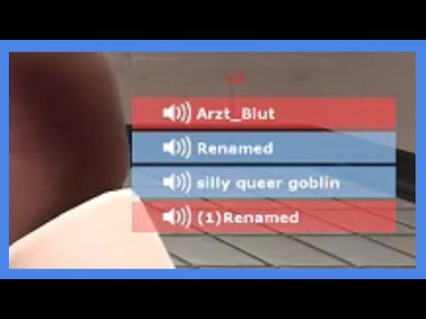 Most Sane And Normal TF2 Voice Chat (Warning: Loud)