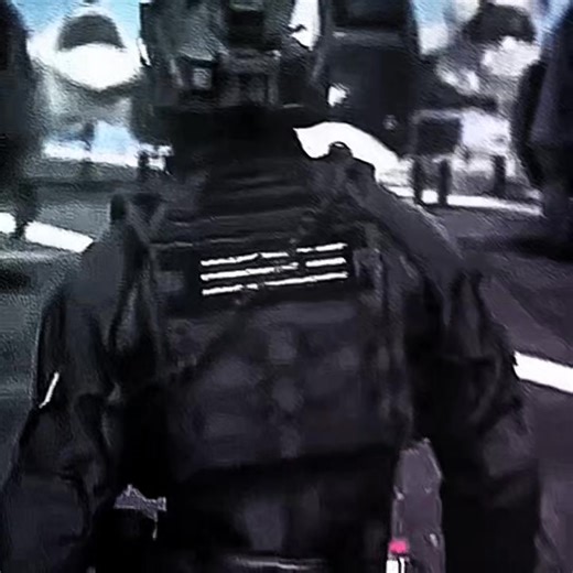 SIMON GHOSTRILEY in Call of Duty Ghosts Gameplay