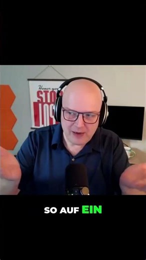 Vibe Coding - From calculators to complex codes