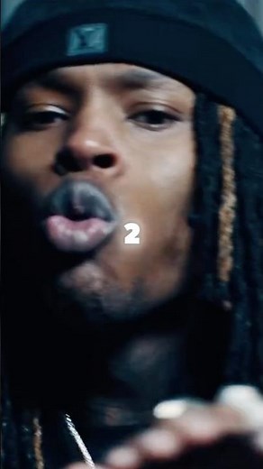 Rap Disses Vs Responses (Pt. 2) 🔥🦆