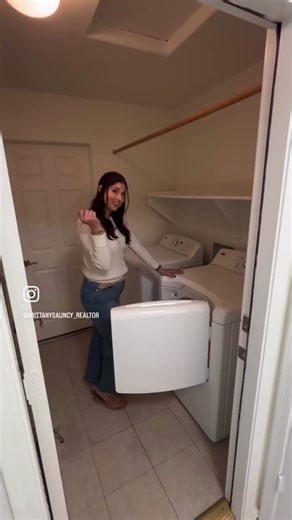 The house tour that sold it 🏡 #phoenixrealestate