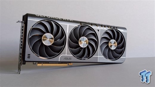 NVIDIA has reportedly ended GeForce RTX 5070 Ti production and it's now end-of-life