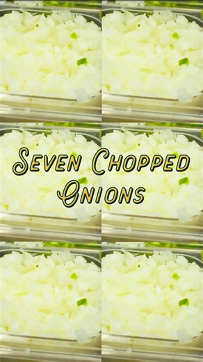  The gift of Barberitos! | Barberitos Southwestern Grille & Cantina | Facebook