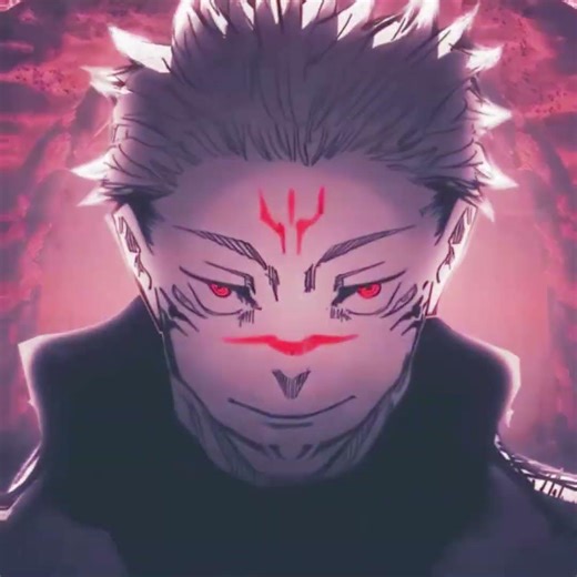 heapper - Topic – Meow Meow (Slowed)