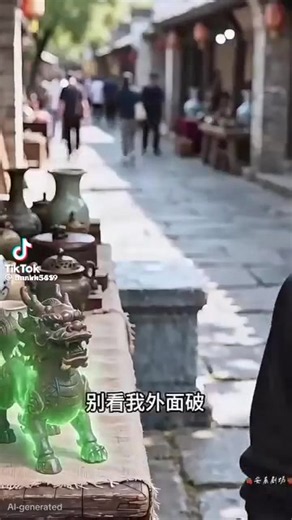 Video của Nếu Như Biết Trước (@nu.nh.bit.trc) với bản nhạc âm thanh gốc - Nếu Như Biết Trước