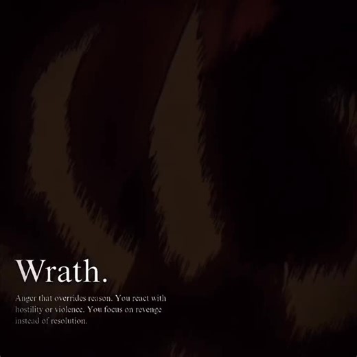 Credits to @꧁𝑇𝑜𝑘𝑜𝑦𝑎𝑚𝑖_𝑒𝑑𝑖𝑡𝑠꧂ for making the video and being the wrath part and @✧ ʙᴇʟᴘʜᴇɢᴏʀ ✧ᵕ̈ for being the sloth part #7deadlysins #slothsin #wrathsin #gluttonysin #collabedit