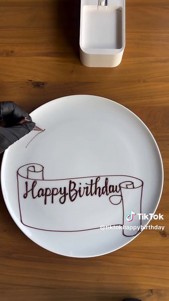 Tài khoản được đề xuất