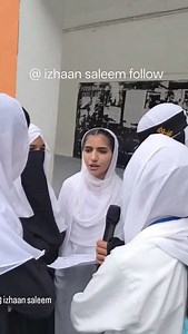 331K views · 22K reactions | islam ki kashti ko hum paar laga dain gai.... morning assembly at govt model higher sec school malanoo kahara Doda Jammu and Kashmir...#highlight #viralvideos #morningassembly☀️ #schoollife #collegelife #islamic #prayers #dua #jammukashmir #dodajammuandkashmir | Izhaan Saleem | Facebook