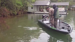 50K views · 1.2K reactions | Fishing Fails Compilation The best clips fishing Fishing Shirt => https://teespring.com/fishdaught | Fishing Lovers | Facebook