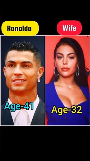 Cristiano Ronaldo Family Members I Wife, Children, Parents & Personal Life Details