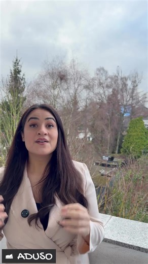 📚✨ Wort der Woche: „grundsätzlich“ Was bedeutet eigentlich grundsätzlich? 🤔 👉 Es heißt so viel wie allgemein, normalerweise, eigentlich oder im Prinzip. 🔹 Beispiel 1: „Ich habe morgen grundsätzlich Zeit.“ ➡️ Also: Ich habe eigentlich Zeit. 🔹 Beispiel 2: „Ich bin grundsätzlich damit einverstanden.“ ➡️ Bedeutet: Ich bin eigentlich damit einverstanden. Jetzt bist du dran! 👇 📝 Aufgabe: Formuliere den Satz 👉 „Ich habe eigentlich kein Problem damit.“ mit grundsätzlich und schreibe ihn in die K