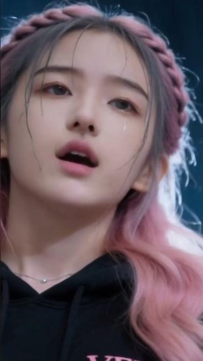 Sundo 💔 (Rock Ballad Female Cover) | Armina Angeles | #shorts