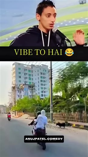 #BalliBotMogis #TrendingReels #TrendingReels #Foryoupage ##FYP #FYP #ViralTikTok #MillionViews #TechMagic #SmartBot #AITrend #RobotVibes #Innovation