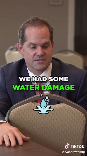 Investing in Condos: A Wise Choice for First-Time Homebuyers?