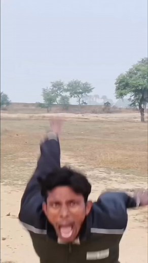 Daily laugh on Reels