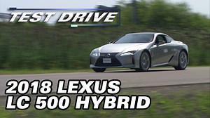 1K views | We know design is subjective, but we think this is one...