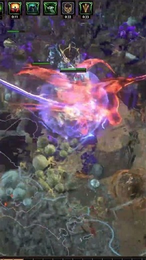 Farm Strongboxes Today!